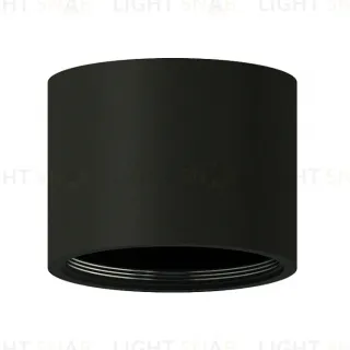 Корпус светильника накладной Ambrella Light DIY Spot C7511