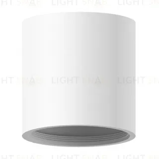 Корпус светильника накладной Ambrella Light DIY Spot C7531