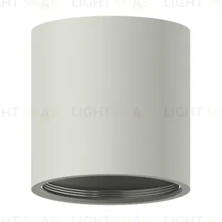 Корпус светильника накладной Ambrella Light DIY Spot C7533