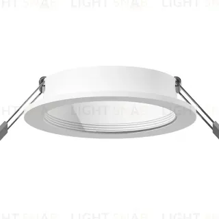 Корпус светильника Ambrella Light DIY Spot C7621