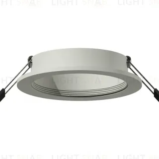 Корпус светильника Ambrella Light DIY Spot C7623