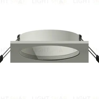 Корпус светильника Ambrella Light DIY Spot C7633