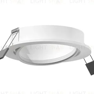 Корпус светильника Ambrella Light DIY Spot C7651