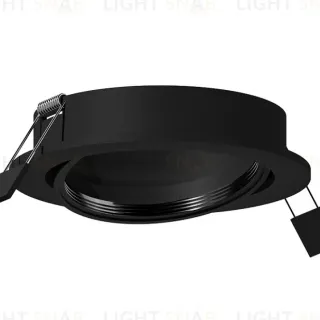 Корпус светильника Ambrella Light DIY Spot C7652