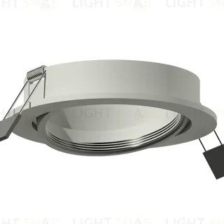 Корпус светильника Ambrella Light DIY Spot C7653