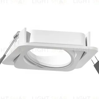 Корпус светильника Ambrella Light DIY Spot C7658