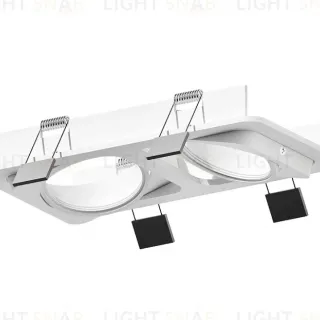 Корпус светильника Ambrella Light DIY Spot C7663