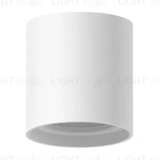 Корпус светильника накладной Ambrella Light DIY Spot C7722