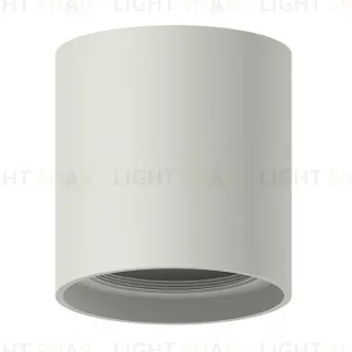 Корпус светильника накладной Ambrella Light DIY Spot C7724