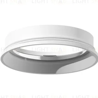 Насадка передняя Ambrella Light DIY Spot N6101