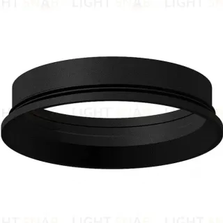 Насадка передняя Ambrella Light DIY Spot N6102