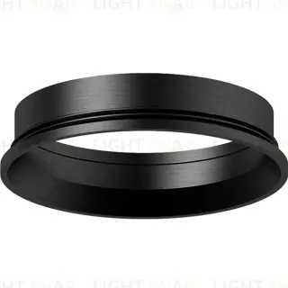 Насадка передняя Ambrella Light DIY Spot N6103