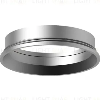 Насадка передняя Ambrella Light DIY Spot N6104