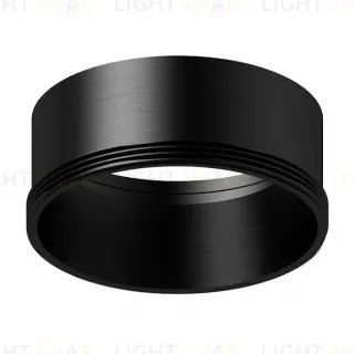 Насадка передняя Ambrella Light DIY Spot N6111