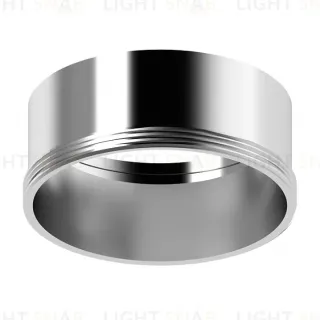 Насадка передняя Ambrella Light DIY Spot N6112