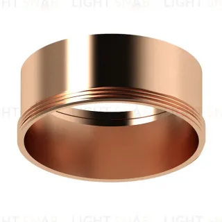 Насадка передняя Ambrella Light DIY Spot N6114