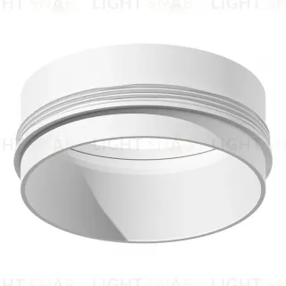 Насадка передняя Ambrella Light DIY Spot N6120