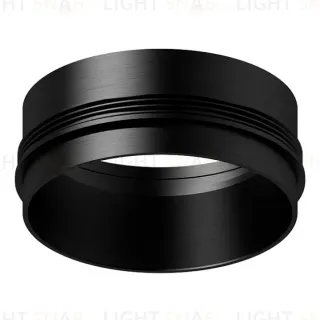 Насадка передняя Ambrella Light DIY Spot N6121