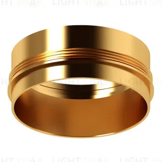 Насадка передняя Ambrella Light DIY Spot N6124