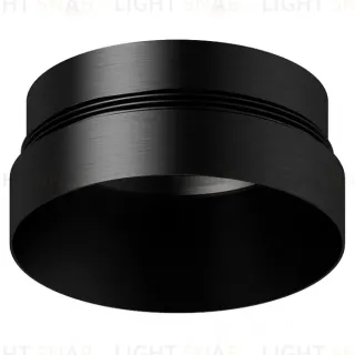Насадка передняя Ambrella Light DIY Spot N6131