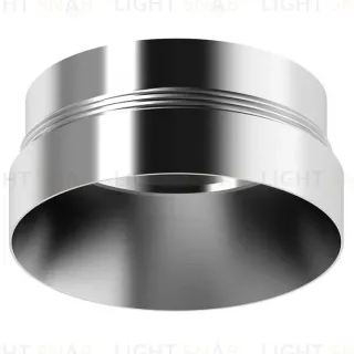 Насадка передняя Ambrella Light DIY Spot N6132