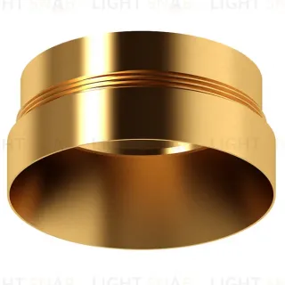 Насадка передняя Ambrella Light DIY Spot N6134