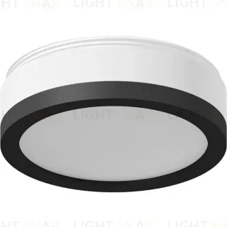 Насадка передняя Ambrella Light DIY Spot N6221