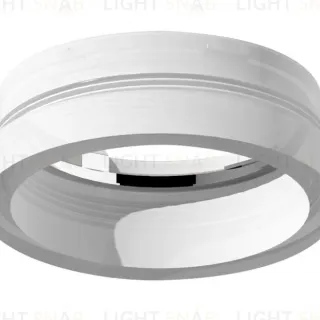 Насадка передняя Ambrella Light DIY Spot N6245