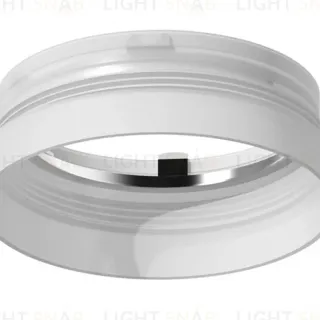 Насадка передняя Ambrella Light DIY Spot N6246