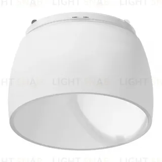 Насадка передняя Ambrella Light DIY Spot N6258