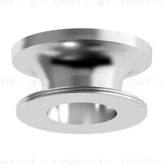 Насадка задняя накладная Ambrella Light DIY Spot N6903