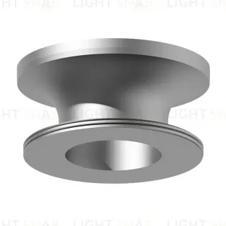 Насадка задняя накладная Ambrella Light DIY Spot N6904