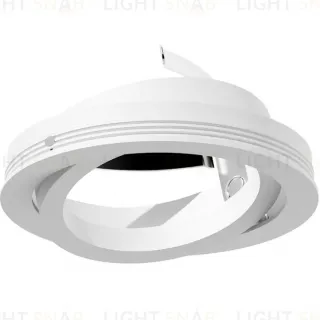 Насадка передняя Ambrella Light DIY Spot N7001