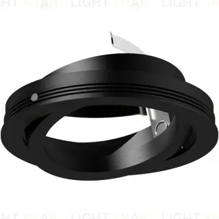 Насадка передняя Ambrella Light DIY Spot N7002
