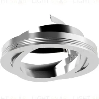 Насадка передняя Ambrella Light DIY Spot N7003