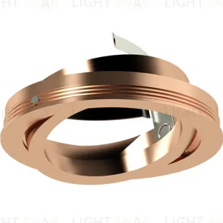 Насадка передняя Ambrella Light DIY Spot N7005