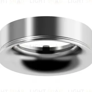 Насадка передняя Ambrella Light DIY Spot N7012