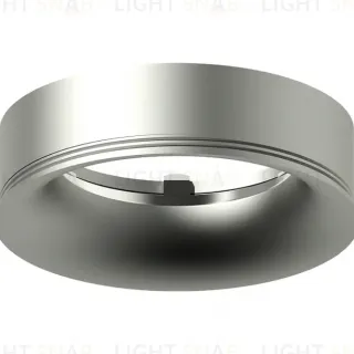 Насадка передняя Ambrella Light DIY Spot N7013