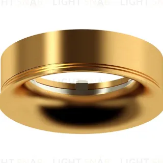 Насадка передняя Ambrella Light DIY Spot N7014