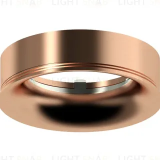 Насадка передняя Ambrella Light DIY Spot N7015