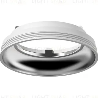 Насадка передняя Ambrella Light DIY Spot N7022