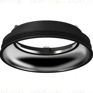 Насадка передняя Ambrella Light DIY Spot N7023