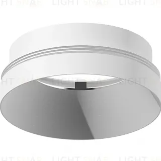 Насадка передняя Ambrella Light DIY Spot N7030