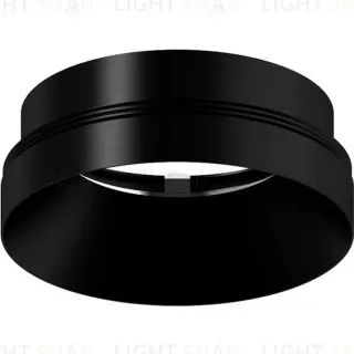 Насадка передняя Ambrella Light DIY Spot N7031