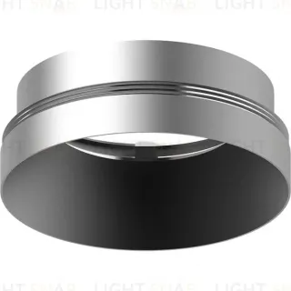 Насадка передняя Ambrella Light DIY Spot N7033
