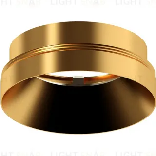 Насадка передняя Ambrella Light DIY Spot N7034