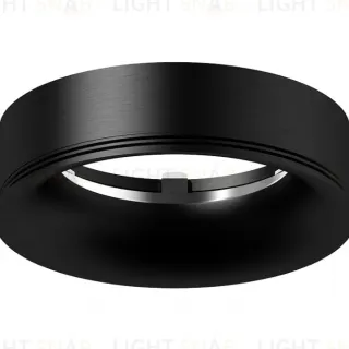 Насадка передняя Ambrella Light DIY Spot N7011