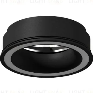 Насадка передняя Ambrella Light DIY Spot N7111