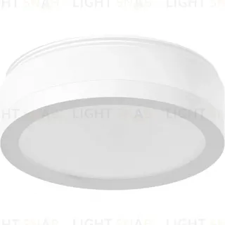 Насадка передняя Ambrella Light DIY Spot N7120