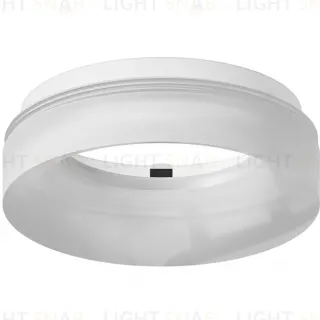 Насадка передняя Ambrella Light DIY Spot N7165